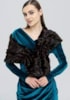 I22Q22WC4003W54801