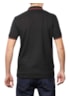 fred-perry-sleeve-black-m3600-u35-2