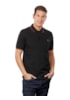 fred-perry-twin-tipped-polo-m3600-u35-1