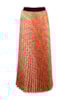 I22SH2203227V