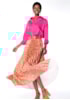 I22SH2203227V