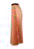 I22SH2203227V