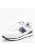 V21PMS30702