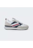 V23PMS30944