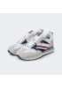 V23PMS30944