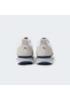 V23PMS30944