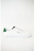 V23PMS30906
