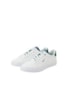 V23PMS30906