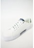 V23PMS30906