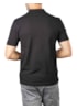 fred-perry-plain-polo-shirt-black-m6000-906-2