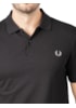 fred-perry-plain-polo-shirt-black-m6000-906-3