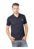fred-perry-plain-polo-shirt-navy-m6000-608-1