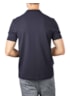 fred-perry-plain-polo-shirt-navy-m6000-608-2