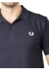 fred-perry-plain-polo-shirt-navy-m6000-608-3