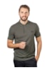 fred-perry-plain-polo-shirt-short-sleeve-field-green-m6000-638-1