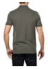 fred-perry-plain-polo-shirt-short-sleeve-field-green-m6000-638-2