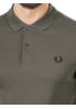 fred-perry-plain-polo-shirt-short-sleeve-field-green-m6000-638-3