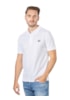 fred-perry-plain-polo-shirt-white-m6000-100-1