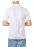 fred-perry-plain-polo-shirt-white-m6000-100-2