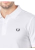 fred-perry-plain-polo-shirt-white-m6000-100-3