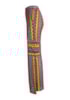 V23SH2301307V