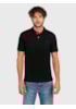 I23M3YP60K7O64