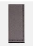 I23AW9451MOD03