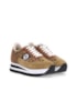 I23FLEXMJOGGER