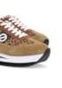 I23FLEXMJOGGER