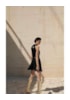 I23SH2303508V