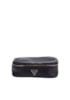 V24PW1605P3450