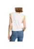 I24PL505888