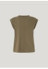 I24PL505949