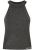I24PL702185