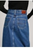 I24PL901168CT9