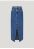 I24PL901168CT9