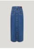 I24PL901168CT9