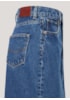 I24PL901168CT9