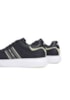 I24PMS00023