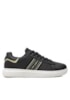I24PMS00023