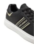 I24PMS00023