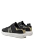 I24PMS00023