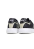 I24PMS00023