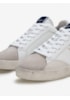 I24PMS31050