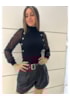 I24DEMI