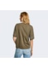 I24PL505950
