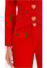 I24502BZ000785