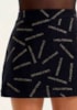 I24502SA002370